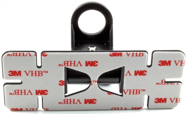 DIAMOND HRK Klebehalterung